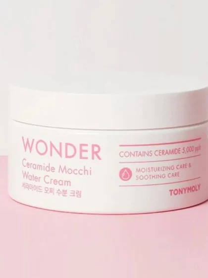 skincare-kbeauty-glowtime-tony moly ceramide mochi water cream