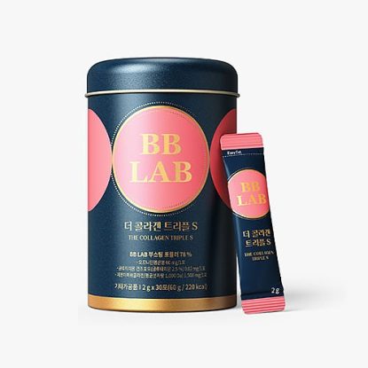 skincare-kbeauty-glowtime-bb lab the triple collagen