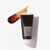 skincare-kbeauty-glowtime-dr ceuracle vegan kombucha coffee bean body scrub