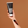skincare-kbeauty-glowtime-dr ceuracle vegan kombucha coffee bean body scrub