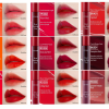 skincare-kbeauty-glowtime-etude house dear darling water gel tint pk003 sweet potato red