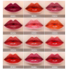 skincare-kbeauty-glowtime-etude house dear darling water gel tint pk003 sweet potato red