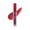 skincare-kbeauty-glowtime-etude house dear darling water gel tint pk003 sweet potato red