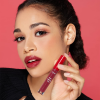 skincare-kbeauty-glowtime-etude house dear darling water gel tint pk003 sweet potato red