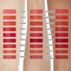 skincare-kbeauty-glowtime-etude house dear darling water gel tint pk003 sweet potato red