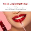 skincare-kbeauty-glowtime-etude house dear darling water gel tint pk003 sweet potato red