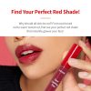 skincare-kbeauty-glowtime-etude house dear darling water gel tint pk003 sweet potato red