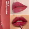 skincare-kbeauty-glowtime-etude house dear darling water gel tint pk003 sweet potato red