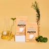 skincare-kbeauty-glowtime-i dew care blemish spot patch wide