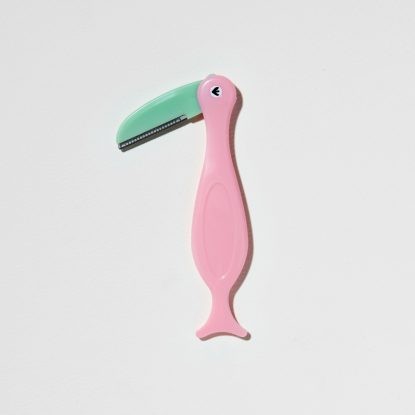 skincare-kbeauty-glowtime-etude house my beauty tool eyebrow razor