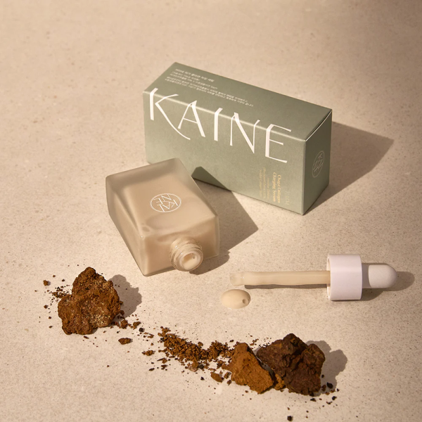 skincare-kbeauty-glowtime-kaine chaga collagen charging serum