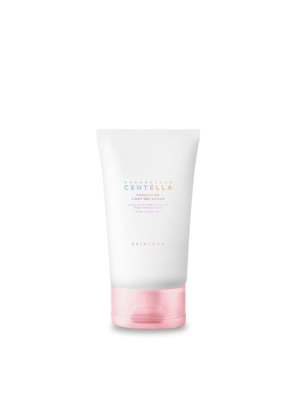 skincare-kbeauty-glowtime-skin 1004 madagascar centella poremizing light gel cream