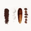 skincare-kbeauty-glowtime-dr ceuracle vegan kombucha coffee bean body scrub