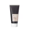 skincare-kbeauty-glowtime-dr ceuracle vegan kombucha coffee bean body scrub