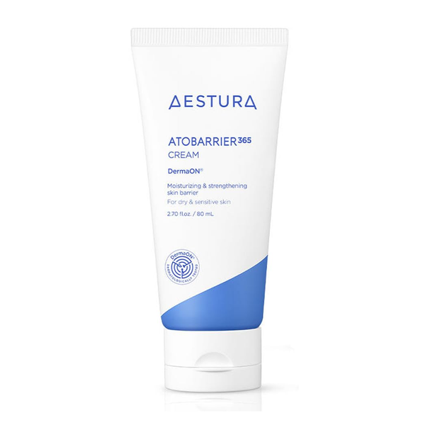 skincare-kbeauty-glowtime-aestura ato barrier 365 cream derma on