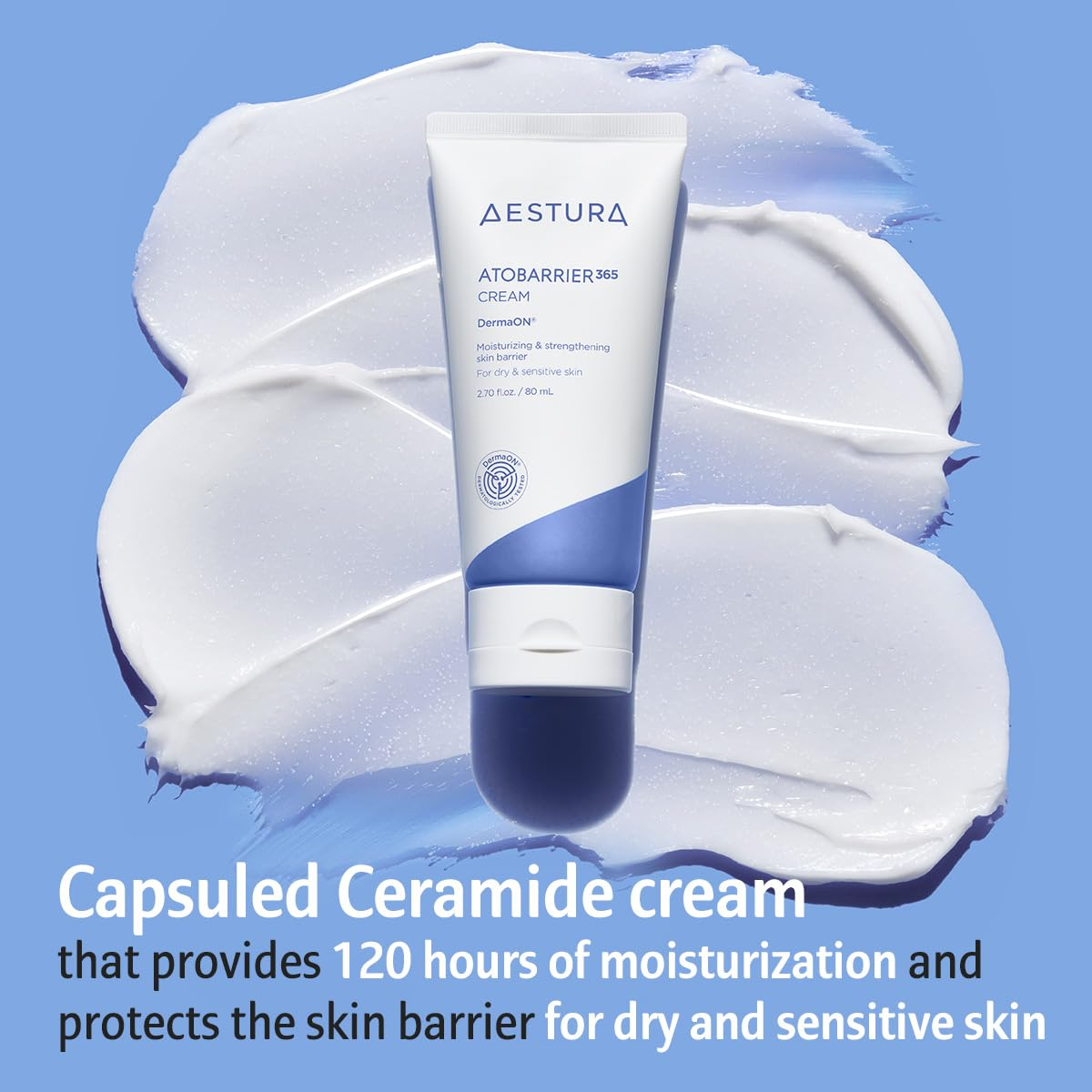 skincare-kbeauty-glowtime-aestura ato barrier 365 cream derma on