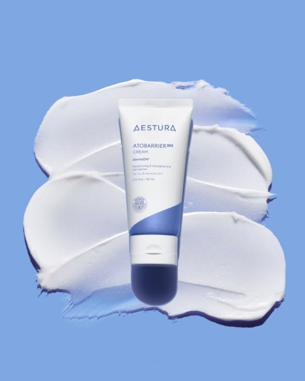 skincare-kbeauty-glowtime-aestura ato barrier 365 cream derma on