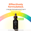 skincare-kbeauty-glowtime-jumiso all day vitamin pure C 5.5 glow serum