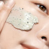 skincare-kbeauty-glowtime-pyunkang yul calming pore clear wash off pack