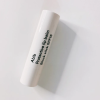 skincare-kbeauty-glowtime-abib protective lip balm
