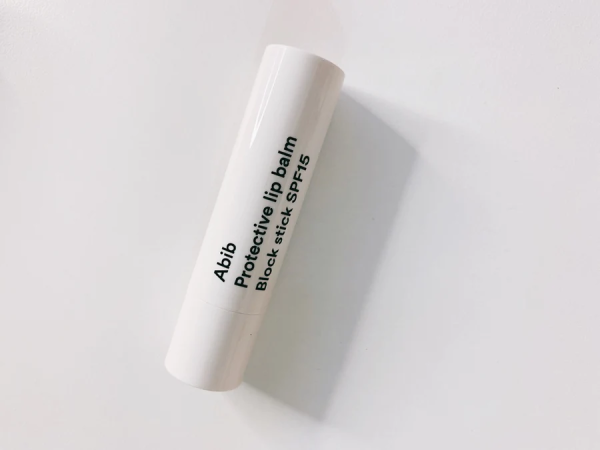 skincare-kbeauty-glowtime-abib protective lip balm