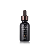 skincare-kbeauty-glowtime-jumiso all day vitamin pure C 5.5 glow serum