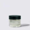 skincare-kbeauty-glowtime-pyunkang yul calming pore clear wash off pack