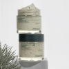 skincare-kbeauty-glowtime-pyunkang yul calming pore clear wash off pack