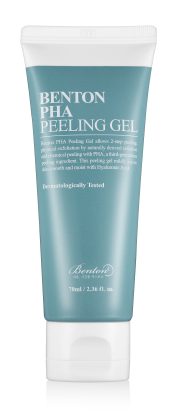 skincare-kbeauty-glowtime-Benton PHA Peeling Gel