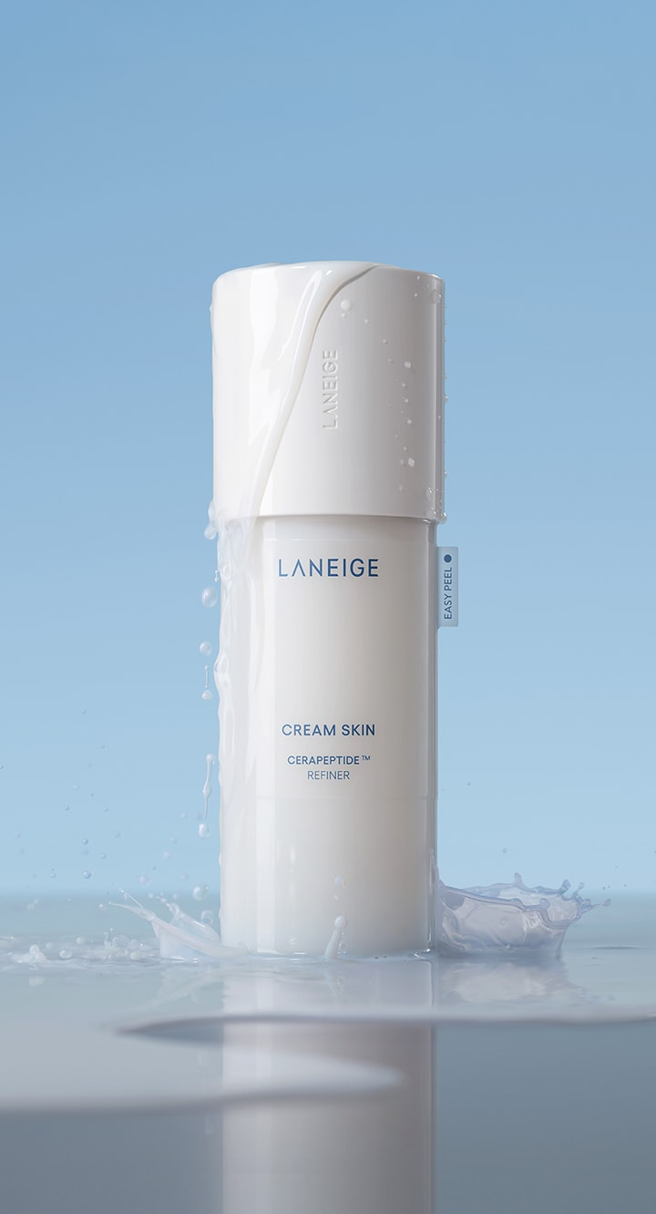 skincare-kbeauty-glowtime-lanegie cream skin cerapeptide refiner
