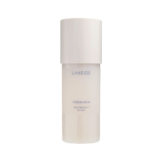 skincare-kbeauty-glowtime-lanegie cream skin cerapeptide refiner