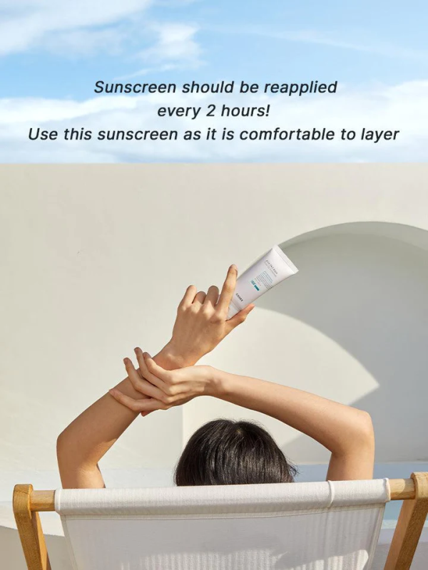 skincare-kbeauty-glowtime-cosrx aloe 54.2 ton-up sunscreen
