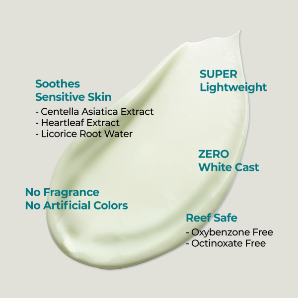 skincare-kbeauty-glowtime-numbuzin pure full calming water sunscreen
