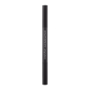 skincare-kbeauty-glowtime-innisfree auto eyebrow