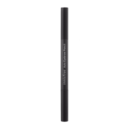 skincare-kbeauty-glowtime-innisfree auto eyebrow