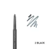 skincare-kbeauty-glowtime-innisfree auto eyebrow