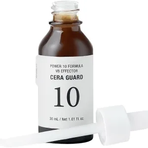 skincare-kbeauty-glowtime-it'sskin power 10 vb effector cera guard