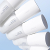 skincare-kbeauty-glowtime-laniege cream skin cerapeptide refiner