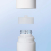 skincare-kbeauty-glowtime-laniege cream skin cerapeptide refiner