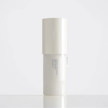 skincare-kbeauty-glowtime-laniege cream skin cerapeptide refiner