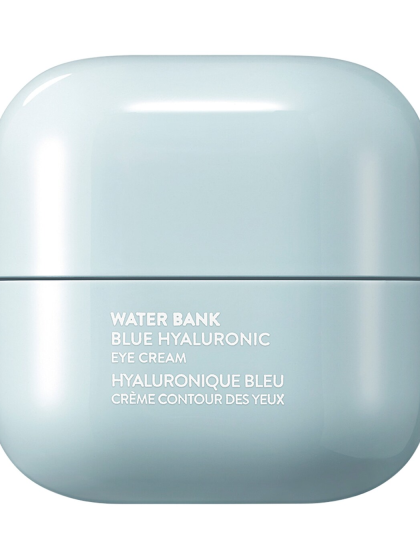 skincare-kbeauty-glowtime-laneige water bank blue hyaluronic acid eye cream