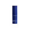 skincare-kbeauty-glowtime-pyunkang yul deep nourishing multi balm