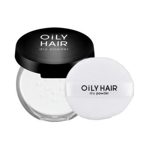 skincare-kbeauty-glowtime-apieu oily dry hair powder