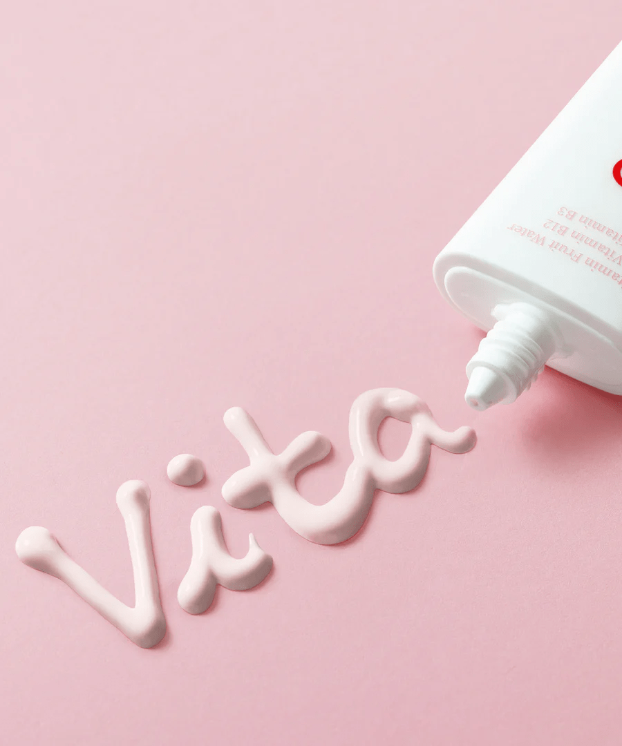 skincare-kbeauty-glowtime-Tocobo VIta Tone up cream