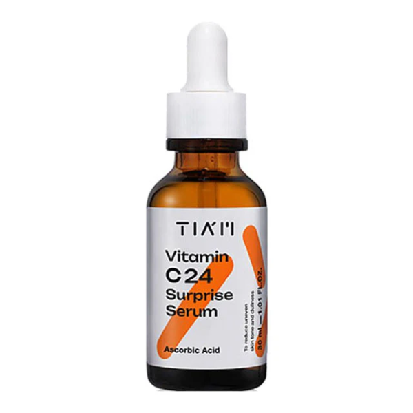 skincare-kbeauty-glowtime-TIAM Vitamin c 24 surprise