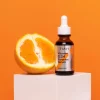 skincare-kbeauty-glowtime-tiam Vitamin C24 surprise serum