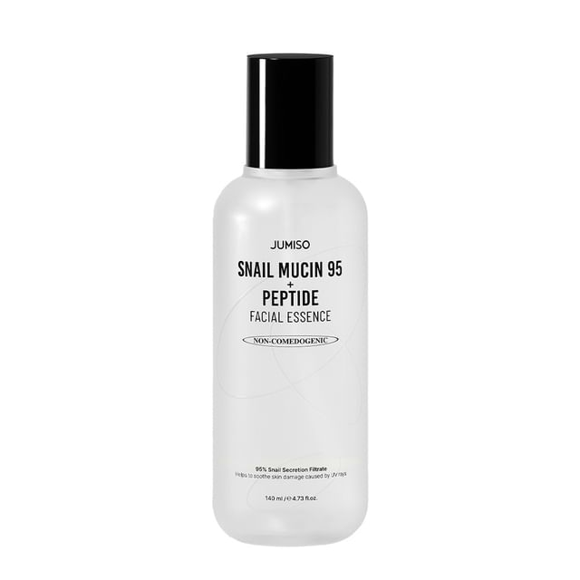 skincare-kbeauty-glowtime-jumiso snai mucin 95 peptide facial essence