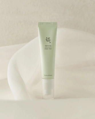 skincare-kbeauty-glowtime-light on serum centella vit c