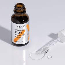 skincare-kbeauty-glowtime-tiam C24 surprise serum