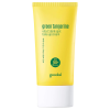 skincare-kbeauty-glowtime-goodal vita c dark spot care tone up cream